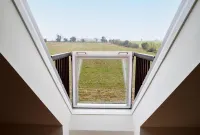 The Pig Shed Motel فنادق في Whissonsett