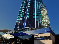 Fort Pontchartrain Detroit, a Wyndham Hotel Hotels near منتزه بيلي أيسل