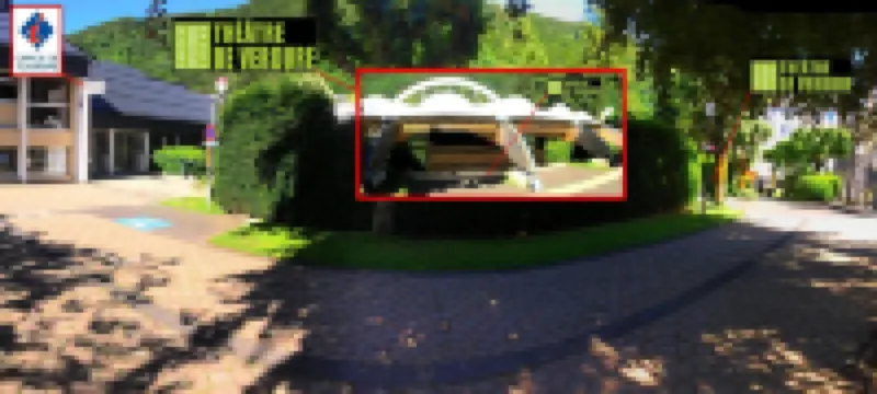 지트 데타프 아르턴스