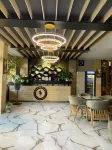 Peaky Hotel