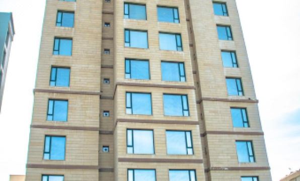 Times Square Suite Hotel