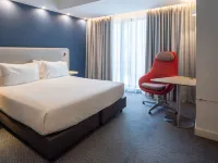 Holiday Inn Express PORTO CITY CENTRE by IHG Hotels near Santo Ildefonso
