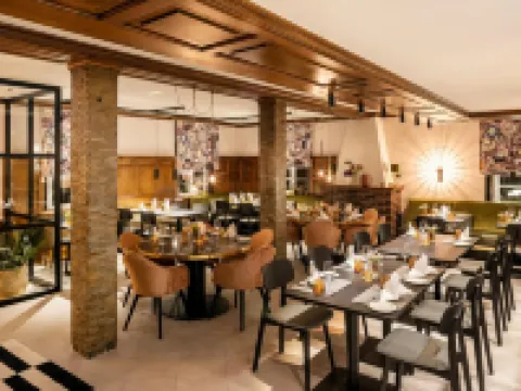 Hotel WunnersWat Verl Hotels in Verl