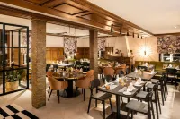 Hotel WunnersWat Verl