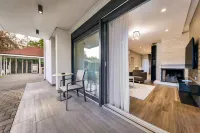 Villa Madison - 5-Star