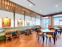 Fairfield Inn & Suites Dallas Cedar Hill Hotels in Cedar Hill