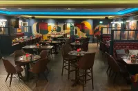 The Coachmans Inn - 3 estrellas