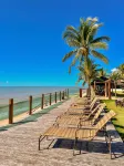 Cahy Praia Hotel - Beach