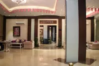 Al Muhaidb Residence Al Dowally - 3-Star