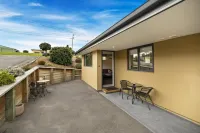 Avenue Motel - 4 Sao
