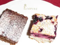 Hotel Empire - 3-Star