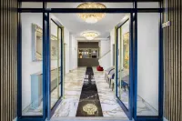Empire Inn - 2-Star