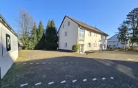KEYLESS Boardinghouse - Apartments