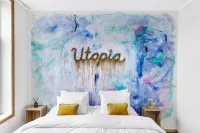 Lille Hotell
