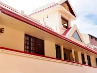 Seven Endue Cottages โรงแรมใกล้Ooty Cottages