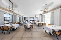 Soliport Hotel & Spa