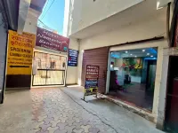 Namaste Benares Varanasi