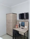 Uniciti  Self Catering