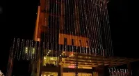 The Pearl Grand Hotel - Bintang 4