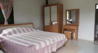 파따라푸리 밸리 리조트