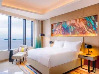 Hilton Kinshasa Hotels in Lukunga