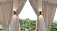 Acuatico Beach Resort
