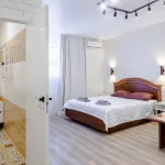 Sitara Loft Apartments