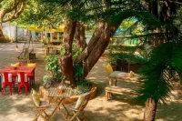 Casa Do Leão - Heritage Boutique Stay