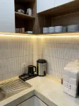 Pavo Guest House