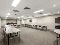 Quest Albury on Townsend Hotels in Albury