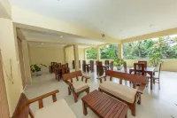 Fortwill City Hotel - 2-Star