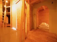 Ishigaki Guesthouse Hive - 2-نجوم