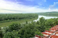 The Raviz Kadavu, Kozhikode - Scenic