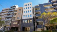 CoCo Park - Apartments