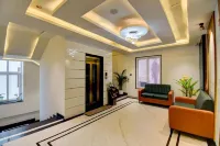 The White Castle Hotel - 2-Star
