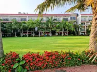 Hotel Sonar Bangla Kolaghat - 3 stelle