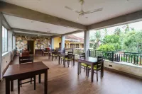 จัสมิน วิลลา อายุรเวท รีสอร์ต - 2 ดาว