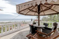 Adinda Beach Hotel and Villa - 2 Yıldız