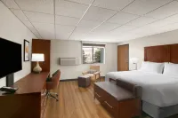 Garner Hotel Butte by IHG