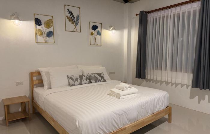 Sea Escape Koh Yao Yai
