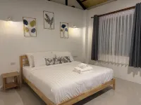Sea Escape Koh Yao Yai - 2-Star