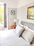 The Countryman Hotel