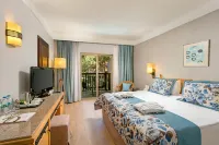 Xanadu Resort - High Class All Inclusive