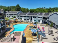 Surfside on the Lake - Strand