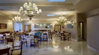 Quiete Taormina Naxos, Tapestry Collection by Hilton - breakfast