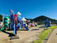 ホテル 伊豆寒舎 Izu Kansya 網代温泉周辺のホテル