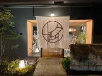 Hotel Legasta Kyoto Higashiyama Sanjo - breakfast