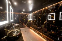 Tara Hotel - spa