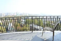 โรงแรม 777 - วิวภูเขา