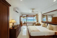 Beach House Goviyapana - Wifi